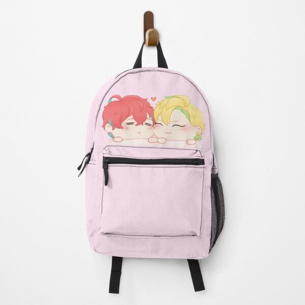 Item preview, sweet dohifu - hypmic designed and sold by annamustdie.