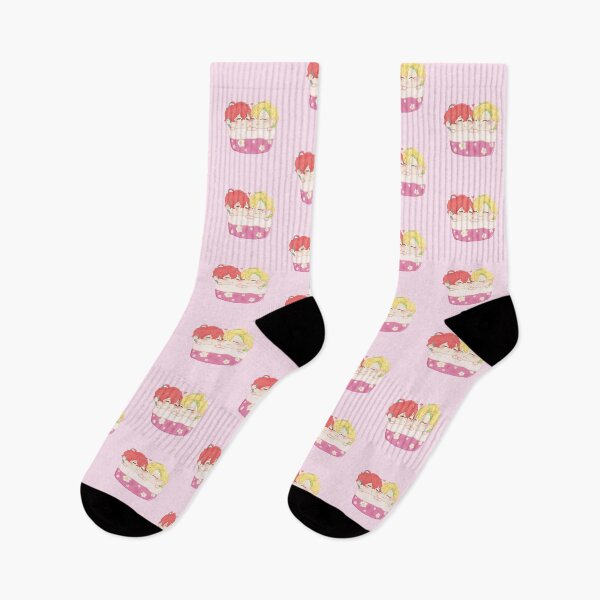 Item preview, sweet dohifu - hypmic designed and sold by annamustdie.