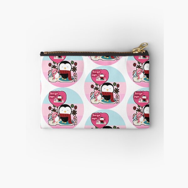 Item preview, Know your penguins  designed and sold by Abdalrhman3.