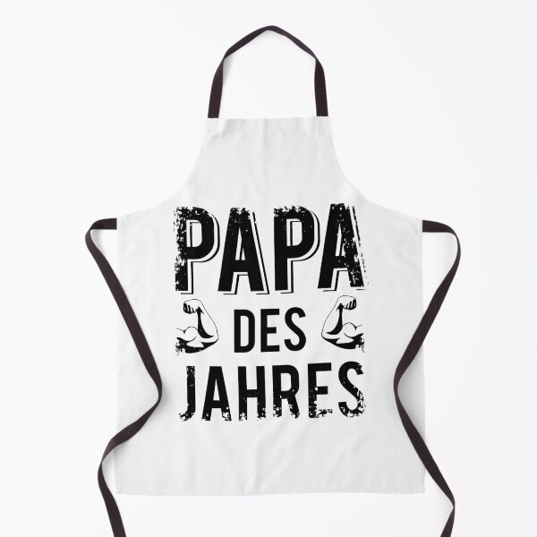 Item preview, Best Father Gift - Dad of the Year designed and sold by Victorias-Art.