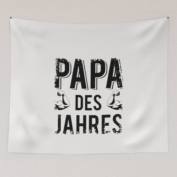 Item preview, Best Father Gift - Dad of the Year designed and sold by Victorias-Art.