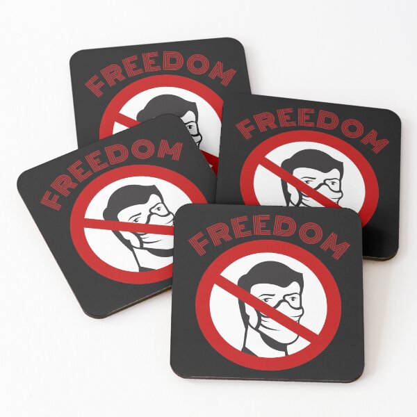 Item preview, Freedom designed and sold by JeanJohnJohn.