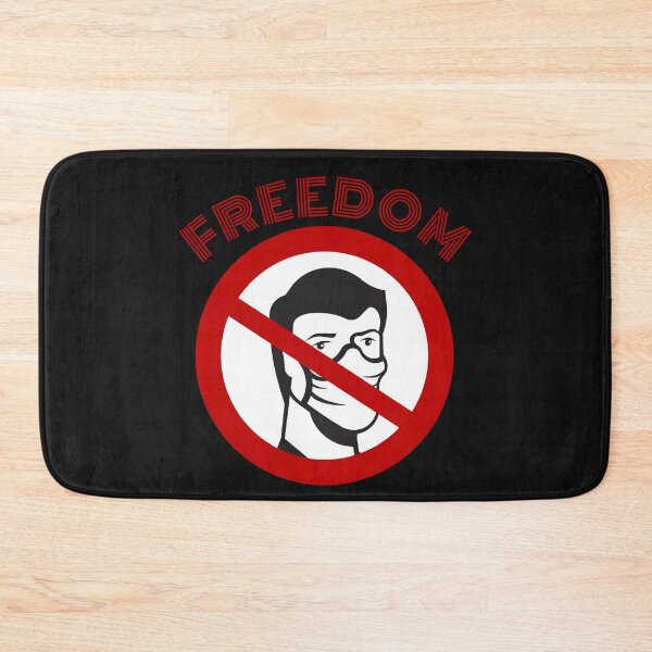 Item preview, Freedom designed and sold by JeanJohnJohn.