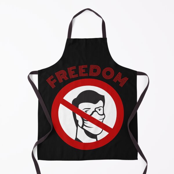 Item preview, Freedom designed and sold by JeanJohnJohn.