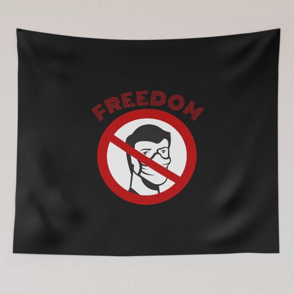 Item preview, Freedom designed and sold by JeanJohnJohn.