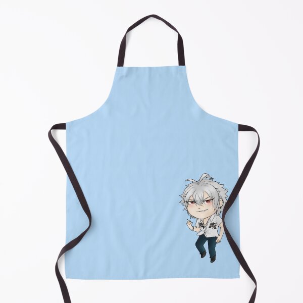 Item preview, samatoki - hypmic designed and sold by annamustdie.