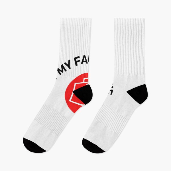 Item preview, got my fauci ouchie Classic T-shirt designed and sold by CornerStore007.