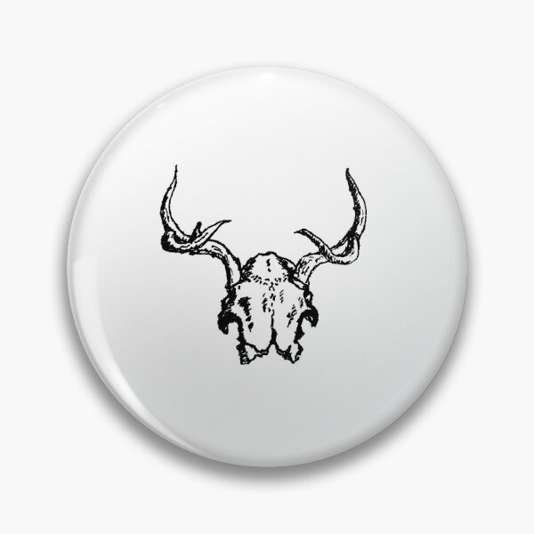 Item preview, Vassar Cross Country logo designed and sold by jakeedington.