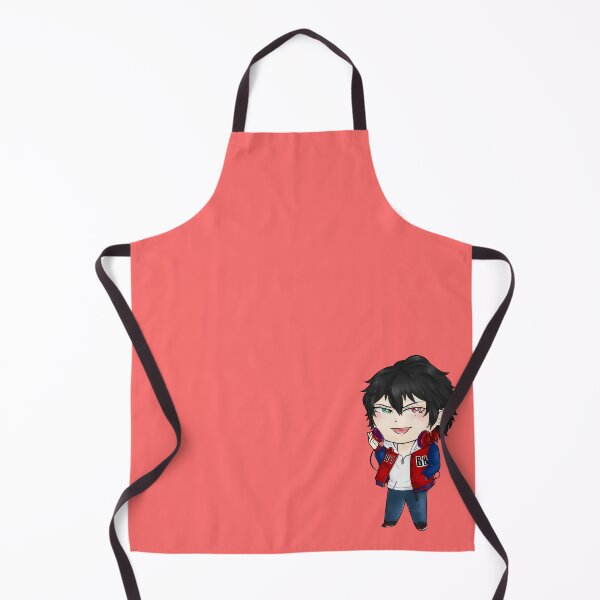 Item preview, ichiro - hypmic designed and sold by annamustdie.