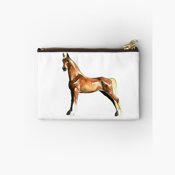 Item preview, Tennessee Walking Horse designed and sold by Lavender Woodman.