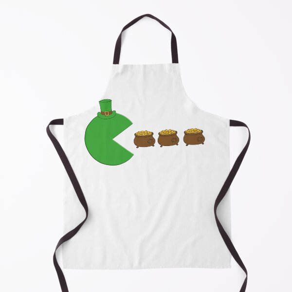 Item preview, Chillin With My Gnomies Saint Patrick's Day Funny designed and sold by PinkyTree.