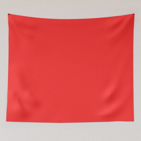 Item preview, National Wear Red Day 2021 designed and sold by stickersworld31.
