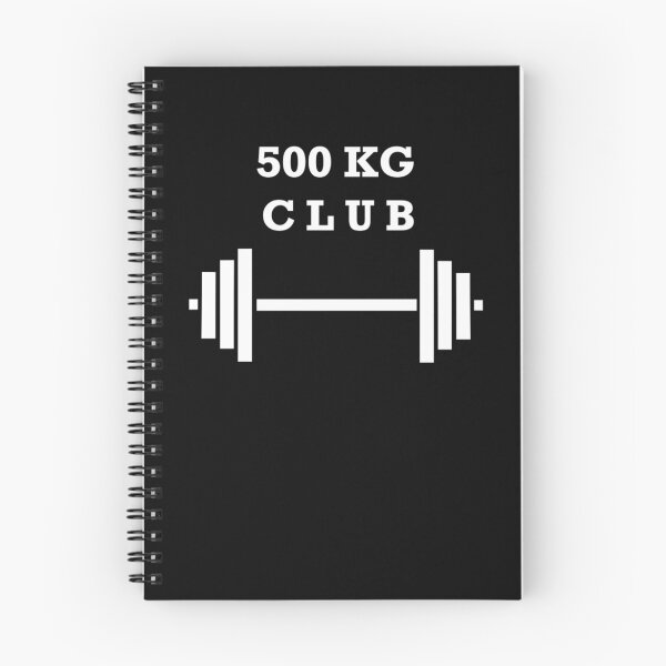 Item preview, 500 kg Club designed and sold by jhguitars.