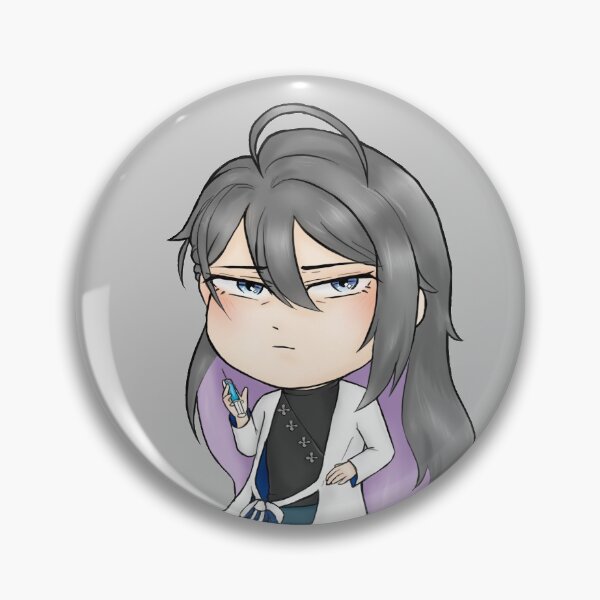 Item preview, jakurai - hypmic designed and sold by annamustdie.