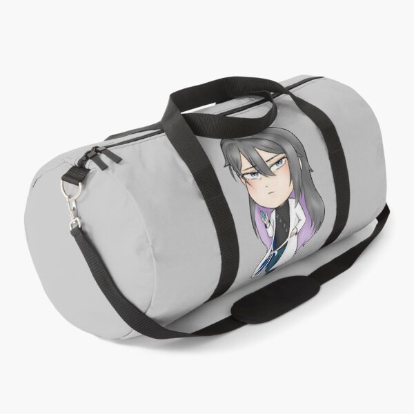 Item preview, jakurai - hypmic designed and sold by annamustdie.