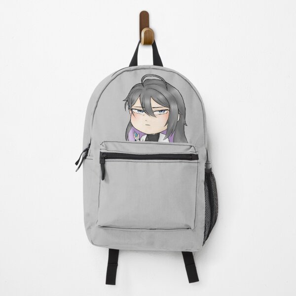 Item preview, jakurai - hypmic designed and sold by annamustdie.