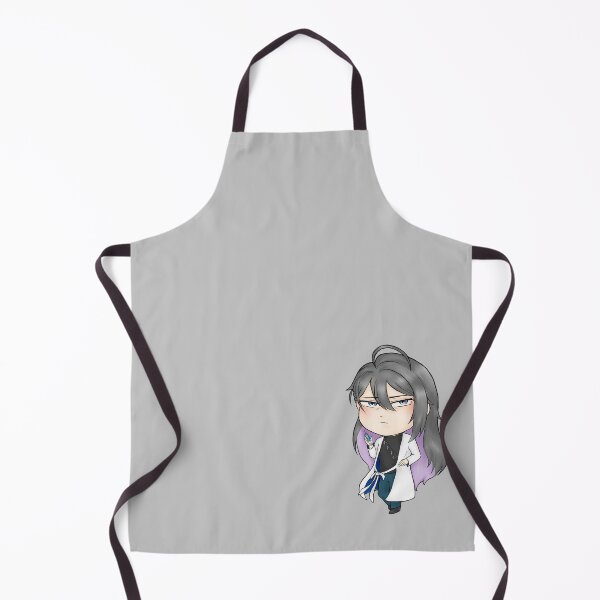 Item preview, jakurai - hypmic designed and sold by annamustdie.