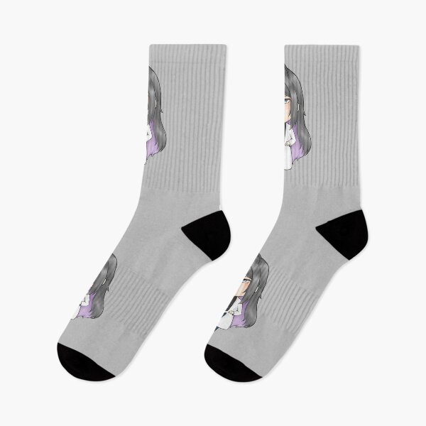 Item preview, jakurai - hypmic designed and sold by annamustdie.