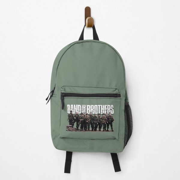 Item preview, Band of Brothers designed and sold by Vector11.