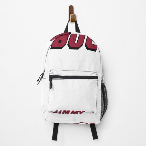 Item preview, JIMMY BUCKETS designed and sold by thatDudeAZ89.