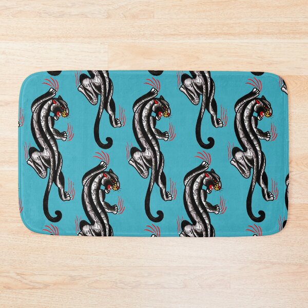 Item preview, Lizard Panther designed and sold by PhilKyleMOHC.