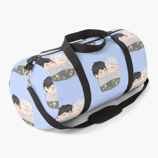 Item preview, sweet samaichi tdd - hyp mic designed and sold by annamustdie.