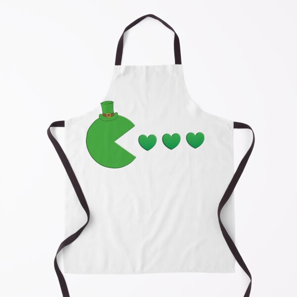 Item preview, Chillin With My Gnomies Saint Patrick's Day Funny designed and sold by PinkyTree.
