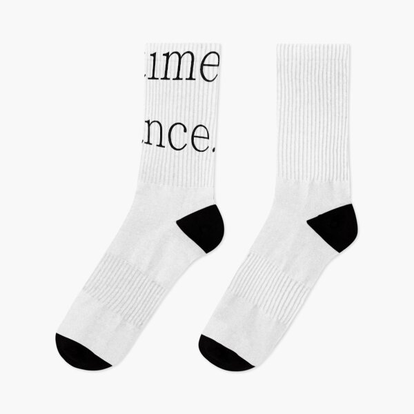 Item preview, A Time to Dance designed and sold by mbaldwinartist.
