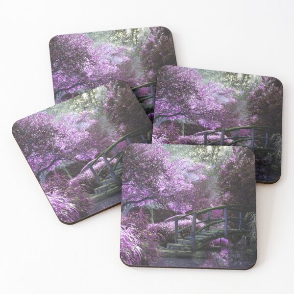 Item preview, Gardens of Paradise designed and sold by childrenlions.