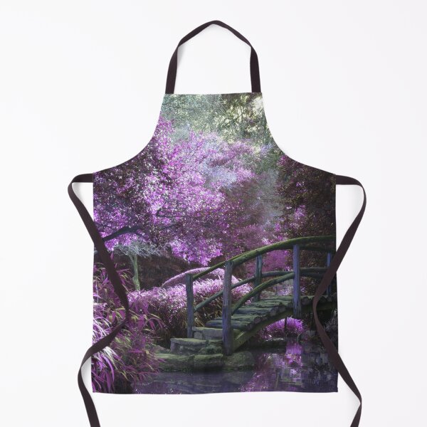 Item preview, Gardens of Paradise designed and sold by childrenlions.