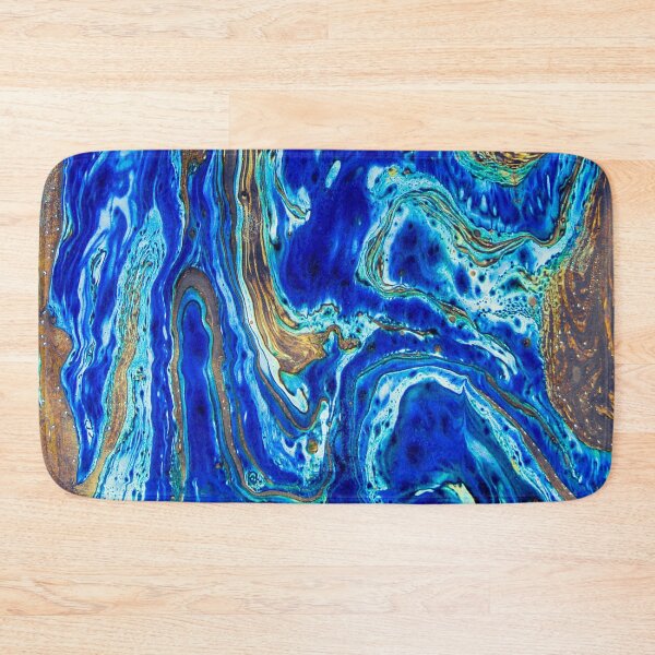 Item preview, Hydro Dipped Liquified Evolution 2 of 5 designed and sold by ArtRoomOregon.