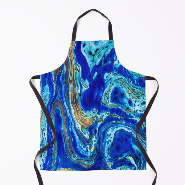 Item preview, Hydro Dipped Liquified Evolution 2 of 5 designed and sold by ArtRoomOregon.