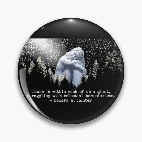 Item preview, A Giant Within designed and sold by Emilyromrell.