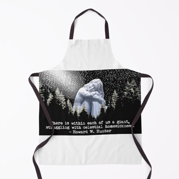 Item preview, A Giant Within designed and sold by Emilyromrell.