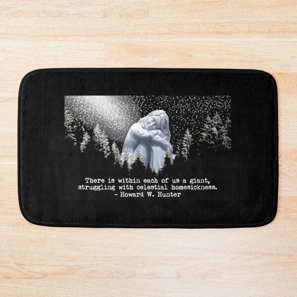 Item preview, A Giant Within designed and sold by Emilyromrell.
