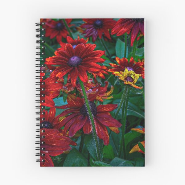 Item preview, Hothouse Delights designed and sold by Steve Walser.
