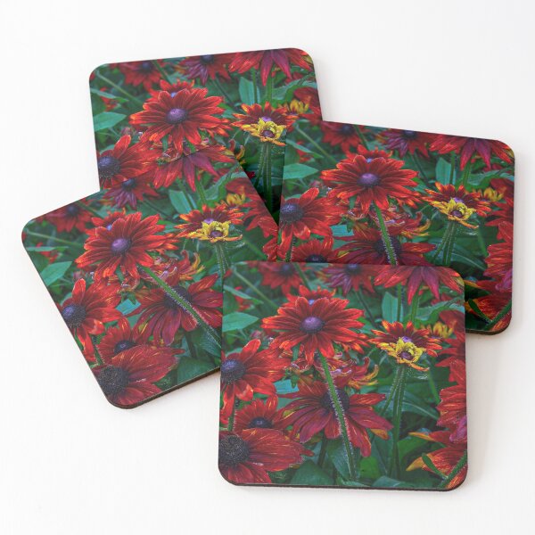Item preview, Hothouse Delights designed and sold by Steve Walser.