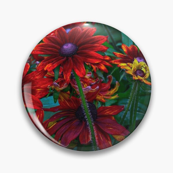 Item preview, Hothouse Delights designed and sold by Steve Walser.