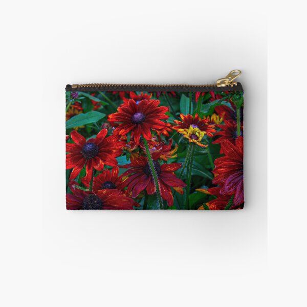 Item preview, Hothouse Delights designed and sold by Steve Walser.