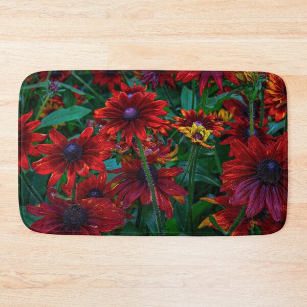 Item preview, Hothouse Delights designed and sold by Steve Walser.