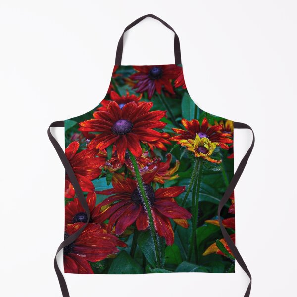 Item preview, Hothouse Delights designed and sold by Steve Walser.