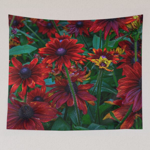 Item preview, Hothouse Delights designed and sold by Steve Walser.