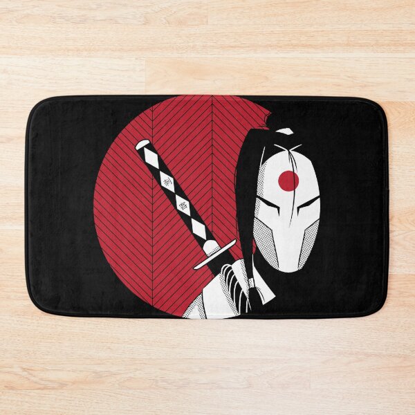 Item preview, Ninja designed and sold by HalsMaze.