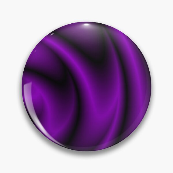 Item preview,   Texture in purple and black designed and sold by Gothic Fantasy.
