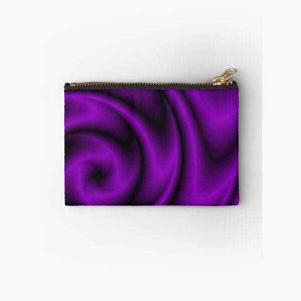 Item preview,   Texture in purple and black designed and sold by Gothic Fantasy.