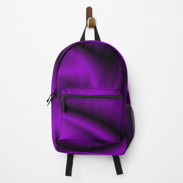 Item preview, Texture in purple and black designed and sold by Gothic Fantasy.