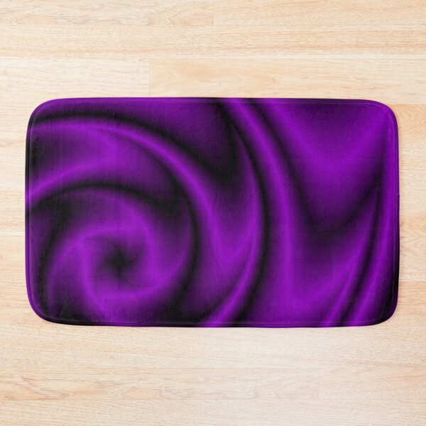 Item preview,   Texture in purple and black designed and sold by Gothic Fantasy.
