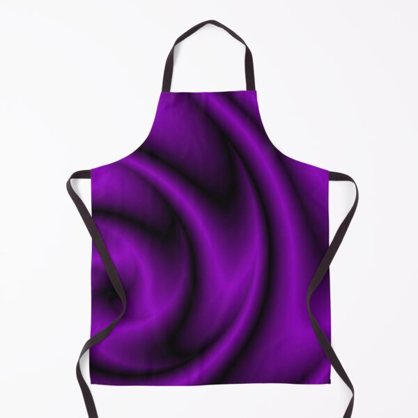 Item preview, Texture in purple and black designed and sold by Gothic Fantasy.