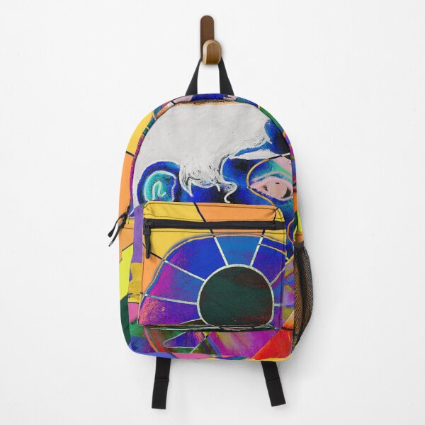 Item preview, Groovy designed and sold by AAHarrison.