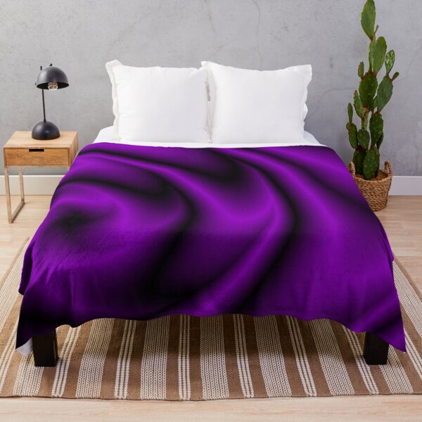 Item preview,   Texture in purple and black designed and sold by Gothic Fantasy.